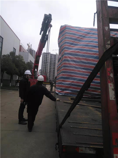 微信图片_201903061035049.jpg