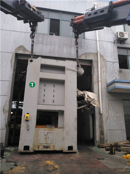 微信图片_201903061035073.jpg